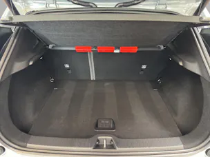 Volvo EX30 E60 Plus