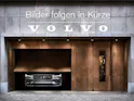 Volvo EX30 E60 Plus