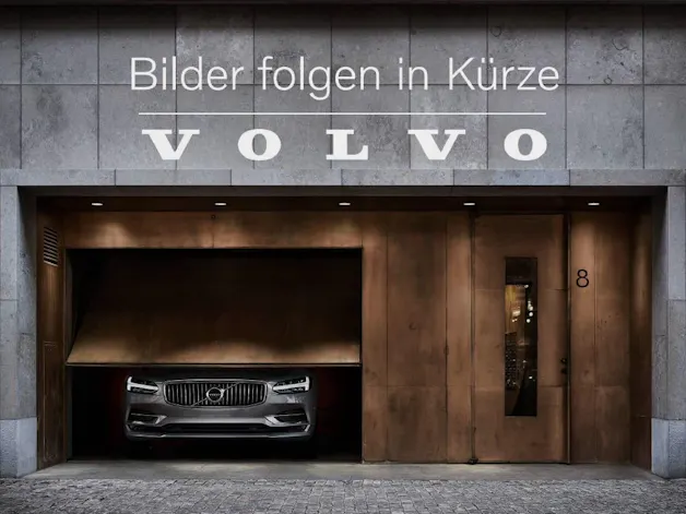 Volvo EX30 E60 Plus