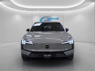 Volvo EX30 E60 Plus