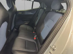 Volvo EX30 E60 Plus