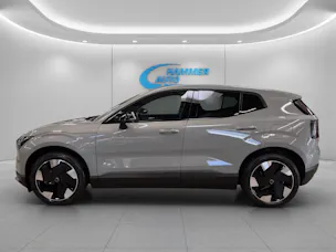 Volvo EX30 E60 Plus