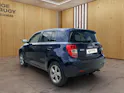 Toyota Urban Cruiser 1.4 D-4D Linea Sol 4WD