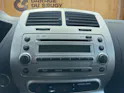 Toyota Urban Cruiser 1.4 D-4D Linea Sol 4WD