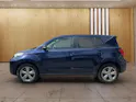 Toyota Urban Cruiser 1.4 D-4D Linea Sol 4WD