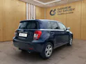 Toyota Urban Cruiser 1.4 D-4D Linea Sol 4WD