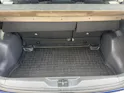 Toyota Urban Cruiser 1.4 D-4D Linea Sol 4WD