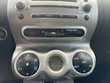 Toyota Urban Cruiser 1.4 D-4D Linea Sol 4WD
