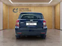 Toyota Urban Cruiser 1.4 D-4D Linea Sol 4WD