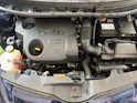 Toyota Urban Cruiser 1.4 D-4D Linea Sol 4WD