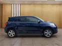 Toyota Urban Cruiser 1.4 D-4D Linea Sol 4WD