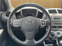 Toyota Urban Cruiser 1.4 D-4D Linea Sol 4WD