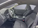 HONDA HR-V 1.6i-DTEC Elegance
