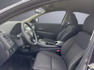 HONDA HR-V 1.6i-DTEC Elegance
