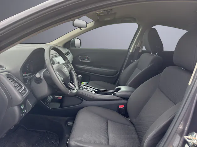 HONDA HR-V 1.6i-DTEC Elegance