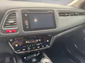 HONDA HR-V 1.6i-DTEC Elegance