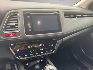 HONDA HR-V 1.6i-DTEC Elegance