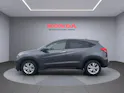 HONDA HR-V 1.6i-DTEC Elegance