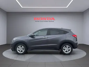 HONDA HR-V 1.6i-DTEC Elegance