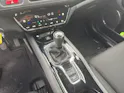 HONDA HR-V 1.6i-DTEC Elegance