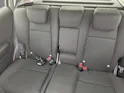 HONDA HR-V 1.6i-DTEC Elegance