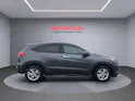 HONDA HR-V 1.6i-DTEC Elegance