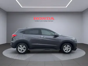 HONDA HR-V 1.6i-DTEC Elegance