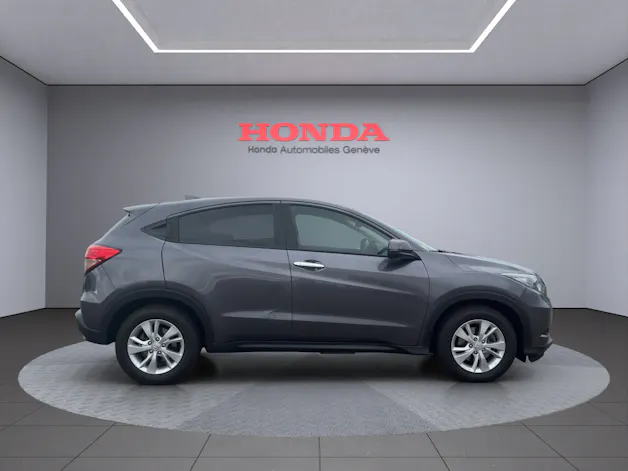 HONDA HR-V 1.6i-DTEC Elegance
