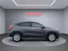 HONDA HR-V 1.6i-DTEC Elegance