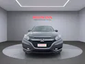 HONDA HR-V 1.6i-DTEC Elegance