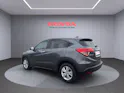 HONDA HR-V 1.6i-DTEC Elegance
