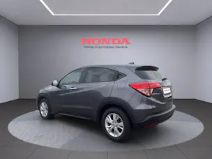 HONDA HR-V 1.6i-DTEC Elegance