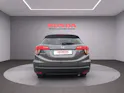 HONDA HR-V 1.6i-DTEC Elegance