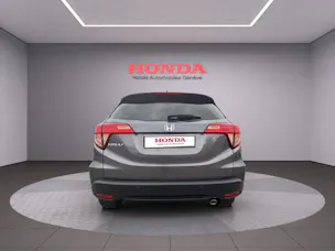 HONDA HR-V 1.6i-DTEC Elegance