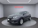 HONDA HR-V 1.6i-DTEC Elegance