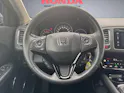 HONDA HR-V 1.6i-DTEC Elegance