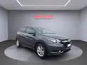 HONDA HR-V 1.6i-DTEC Elegance