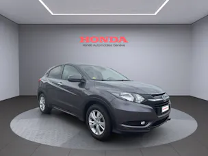 HONDA HR-V 1.6i-DTEC Elegance