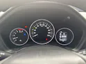 HONDA HR-V 1.6i-DTEC Elegance