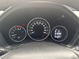 HONDA HR-V 1.6i-DTEC Elegance