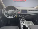 HONDA HR-V 1.6i-DTEC Elegance