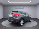 HONDA HR-V 1.6i-DTEC Elegance