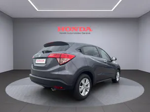 HONDA HR-V 1.6i-DTEC Elegance