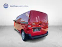 Toyota PROACE Van L1 75KWh Advanced