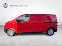 Toyota PROACE Van L1 75KWh Advanced