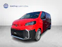 Toyota PROACE Van L1 75KWh Advanced