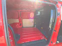 Toyota PROACE Van L1 75KWh Advanced