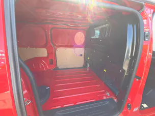 Toyota PROACE Van L1 75KWh Advanced