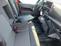 Toyota PROACE Van L1 75KWh Advanced