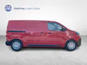Toyota PROACE Van L1 75KWh Advanced
